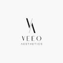 Veeo Aesthetics GmbH