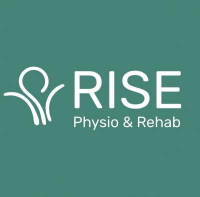 RISE Physio & Rehab Maribyrnong