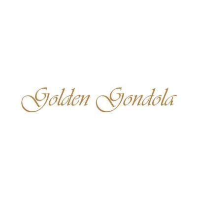 photo of Golden Gondola