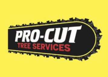 photo of Pro-Cut Tree Services