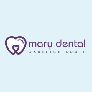 Best Dental Clinic