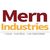 photo of Mern Industries