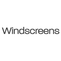 photo of Windscreen Replacement Sydney