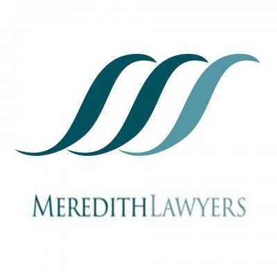 photo of Meredith lawyers - The Best Family Law Solicitor In Sydney