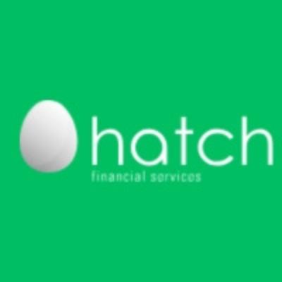 photo of Hatch Financial Services