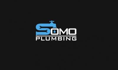 photo of Somo Plumbing