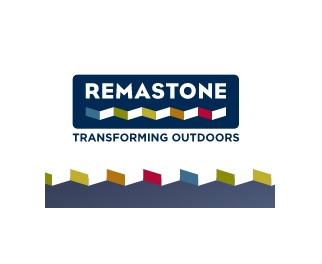 photo of Remastone