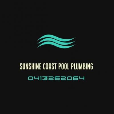 photo of Sunshine Coast Pool Plumbing