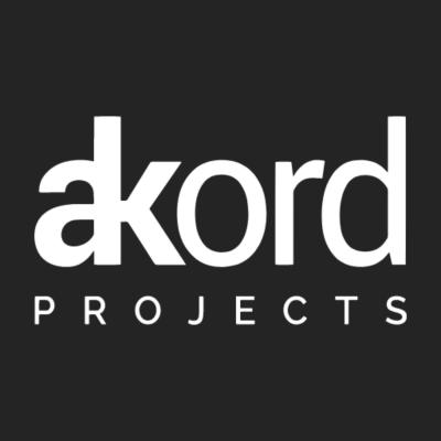 photo of Akord projects