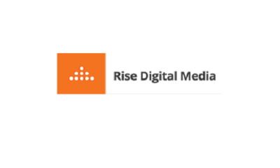 photo of Rise Digital Media