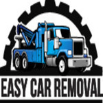 photo of Easy Car Removal Melbourne