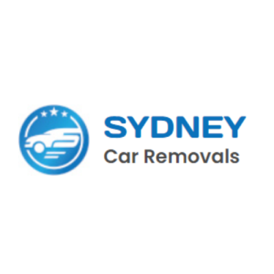 photo of Sydney Cars Removals
