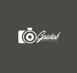 photo of Gaurab Photography