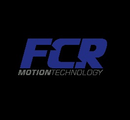 photo of FCR Motion Technology Pty Ltd