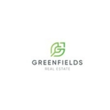 photo of Greenfields Real Estate