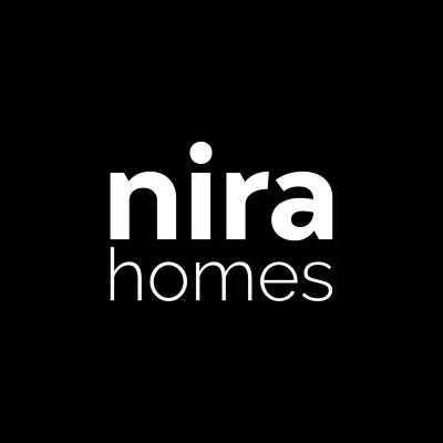 photo of Nira Homes