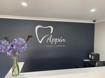 Appin Dental Surgery