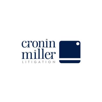 photo of Cronin Miller Litigation