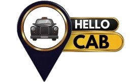 photo of Hello Cabs