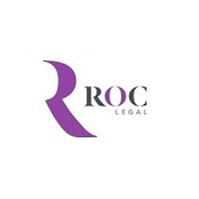 photo of ROC Legal - Compensation Lawyers Toowoomba