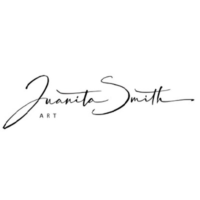 photo of Juanita Smith Art