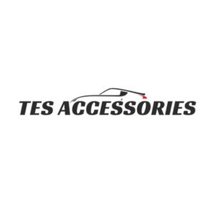 photo of Tes Accessories