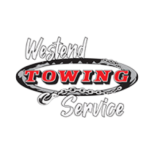 photo of Westend Towing Service