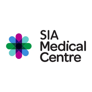 photo of SIA Medical Centre Croydon