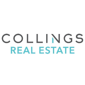 photo of Collings Real Estate