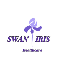 photo of Swan Iris Healthcare