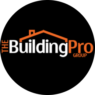 photo of The Building Pro Group