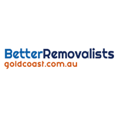 photo of Better Removalists Gold Coast