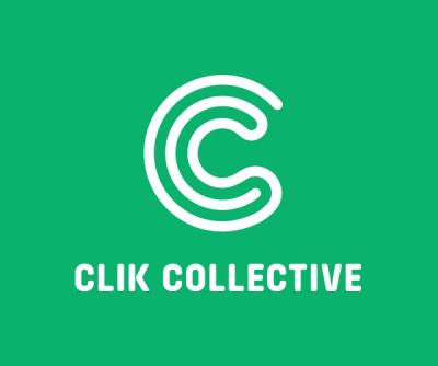 photo of CLIK Collective Moorabbin