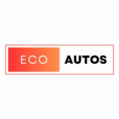 photo of Eco Autos