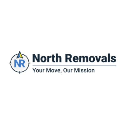 photo of North Removals Melbourne