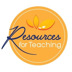 photo of Resources for Teaching