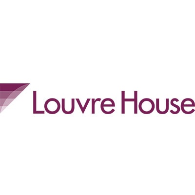 photo of Louvre House