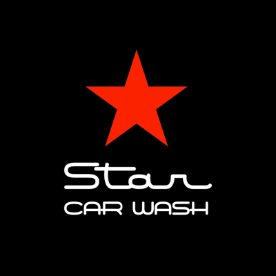 photo of Star Car Wash - Knox City 1