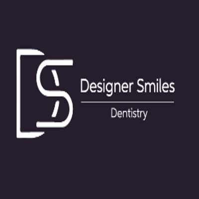 photo of Designer Smiles