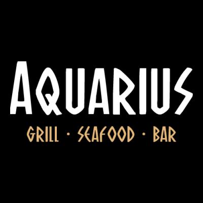 photo of Aquarius Seafood Restaurant