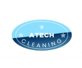 photo of A Tech Cleaning