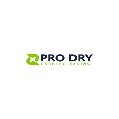 photo of PRO DRY Carpet Cleaning