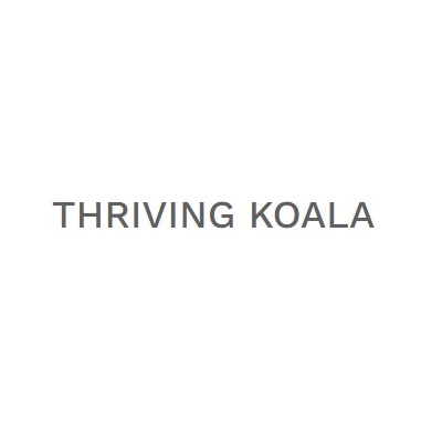photo of thrivingkoala
