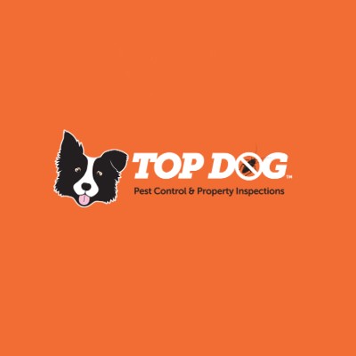 photo of Top Dog Pest Control