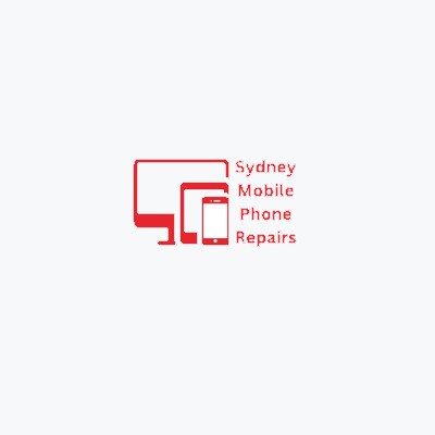 photo of Sydney Mobile Phone Repairs