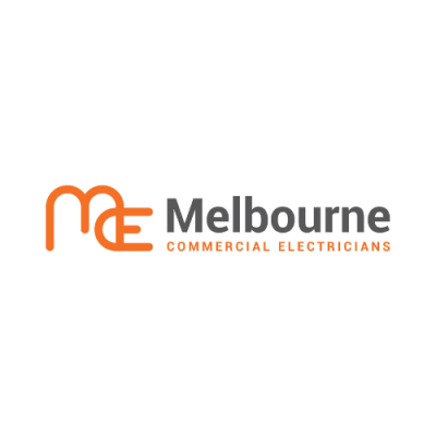 photo of Melbourne Commercial Electricians