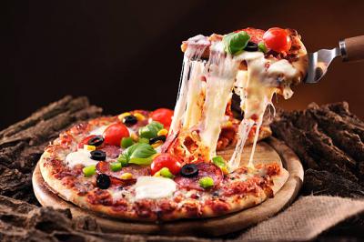 photo of Yanchep Pizza