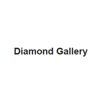 photo of Diamond Gallery