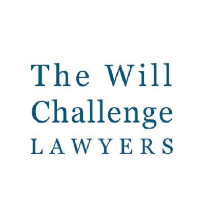 photo of The Will Challenge Lawyers