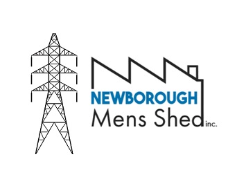 Newborough Yallourn Men Shed Inc